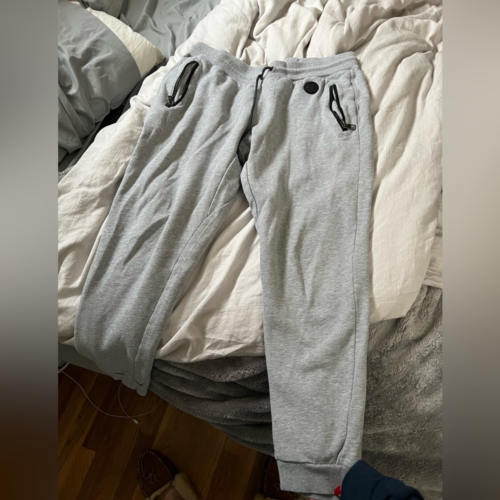 Michael kors sweatpants